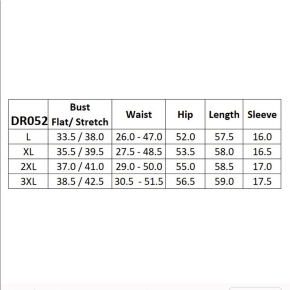 Floral print maxi dress plus size✨ L-3XL⚡️SALE⚡️ - Picture 5 of 5